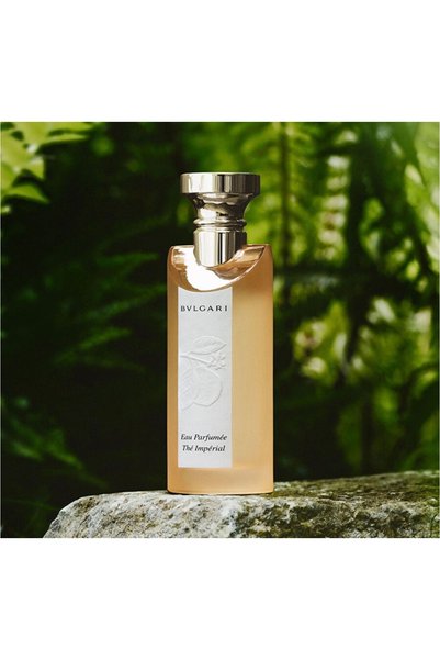 Bvlgari Eau Parfume The Imperial EDT 75 ml Elsbeauty