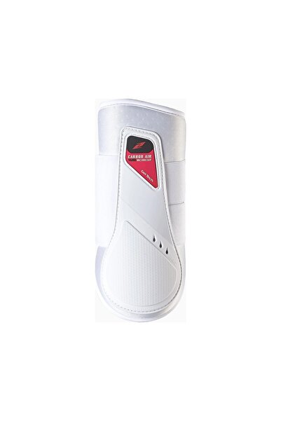 Zandona Carbon Air Workout Arka Bacak At Gaması