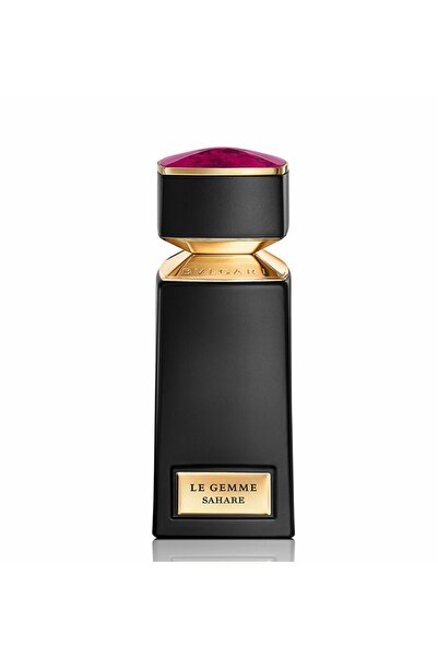 Bvlgari Le Gemme Sahare EDP 125 ml Elsbeauty