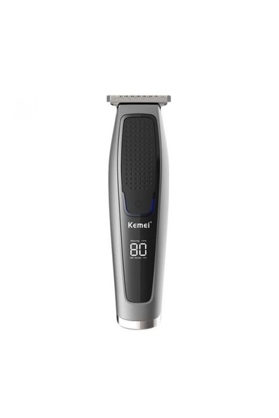 Kemei Κουρευτική μηχανή - KM-306S -