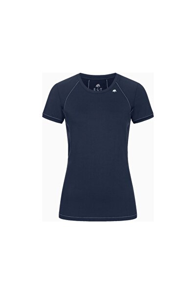waldhausen Elt Helsinki Women's Rider Functional Sports T-Shirt