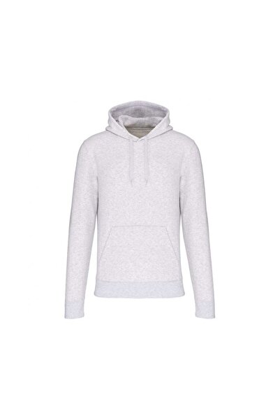 Kariban Men's hoodie - KA4027