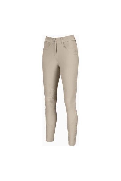 PIKEUR Camie 4603 Jump Balancegrip Luxury Women's Riding Tights