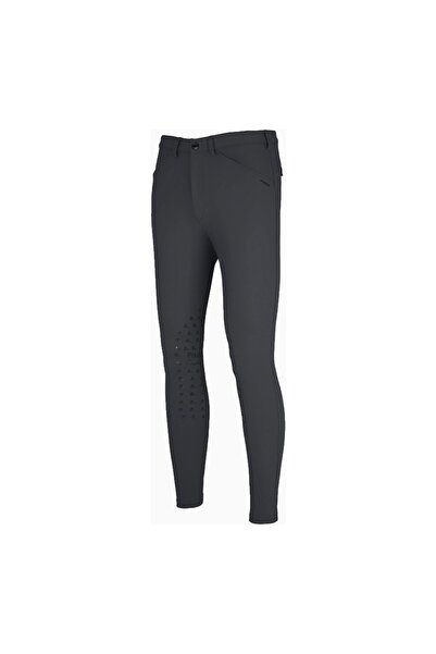 PIKEUR New Rodrigo Griptec 7603 Luxury Men's Riding Trousers