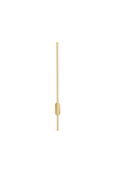 Tradesor Επιτοίχιο φωτιστικό LED - PH213 - 942430