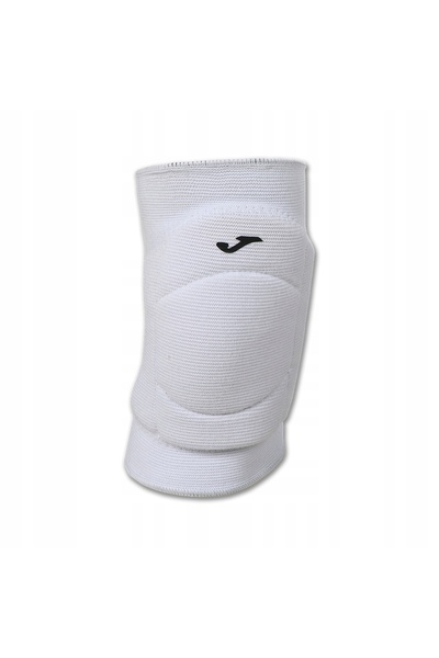Joma JUMP WHITE S 400175.200 echipament de protecție pentru volei