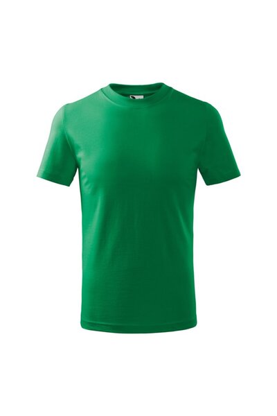Malfini Tricou pentru copii - 138