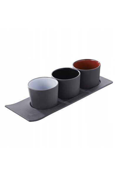 REVOL Bol solid 150ml alb FRANCEA