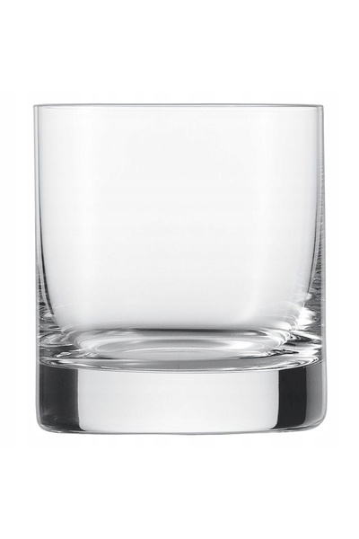 Schott Zwiesel TAVORO Whisky 302 CRISTAL TRITAN