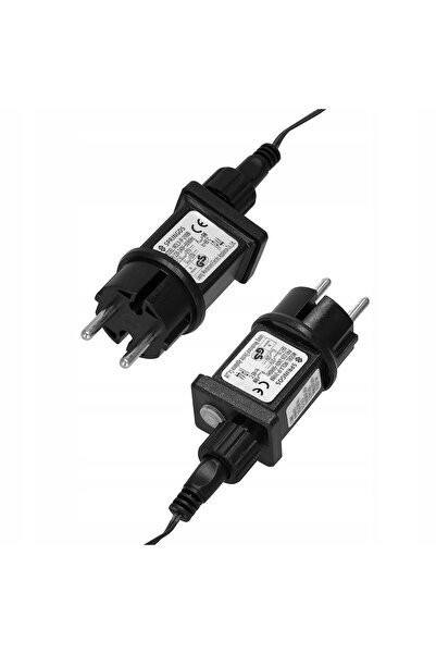 Springos BRAD DE CRĂCIUN BĂRĂNĂ CU 72 LED-URI DECORATIV LUMINOS 150cm ALB CALD