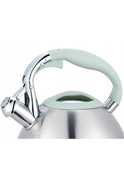 Maestro Fierbător tradițional 2.5 l |   MR-1318
