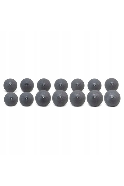 NO BRAND SLAM BALL 6 KG MASTER SBD6-M DIAMOND
