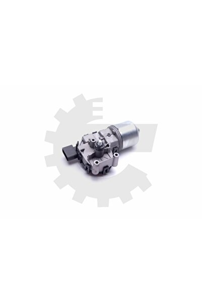 ESEN SKV MOTOR ȘTERGĂTOR DE PARBRIZ VW JETTA IV POLO V 5C6955113A