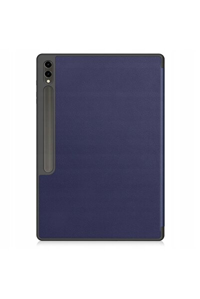 Strado Husă inteligentă pentru Galaxy Tab S9 Ultra/ S10 Ultra 14.6 X910 X916 ...
