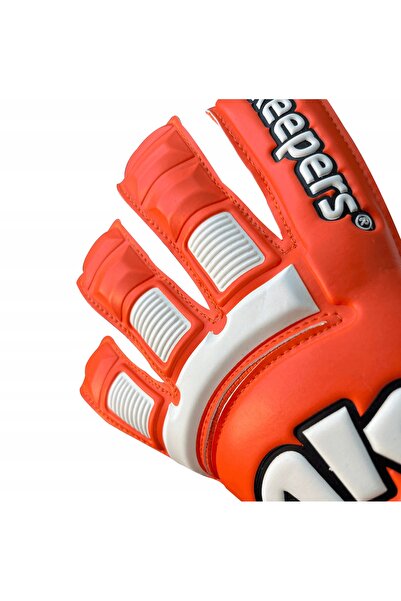 4keepers Mănuși de portar CHAMP TRAINING VI RF2G 2.0 JNR 5