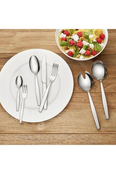like. by Villeroy & Boch Set de tacâmuri Villeroy Boch Charles 68 piese