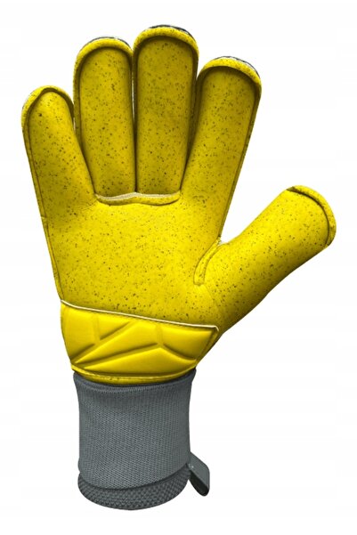 4keepers MĂNUȘI DE PORTAR FORCE V2.23 RF 9,5