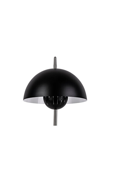 NO BRAND Lampă de birou neagră pentru citit și lucru Office-SPHERE TOP XX