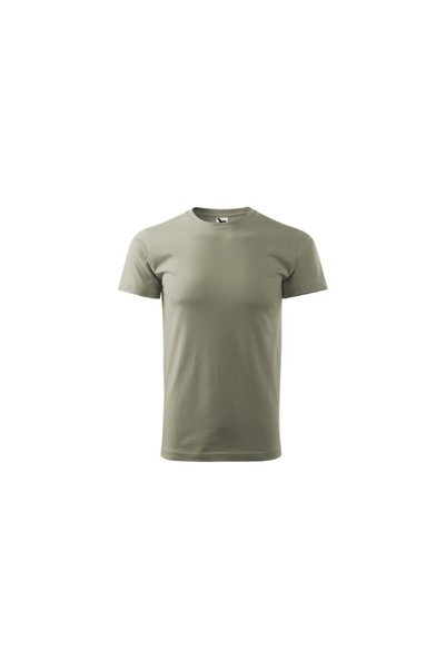 Malfini Μπλουζάκι Unisex - 137