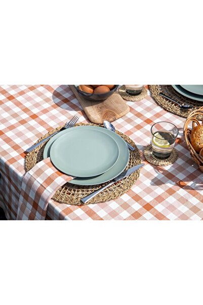 GIMEX Set de 2 pahare lowball în culori vii în rulota, incasabil