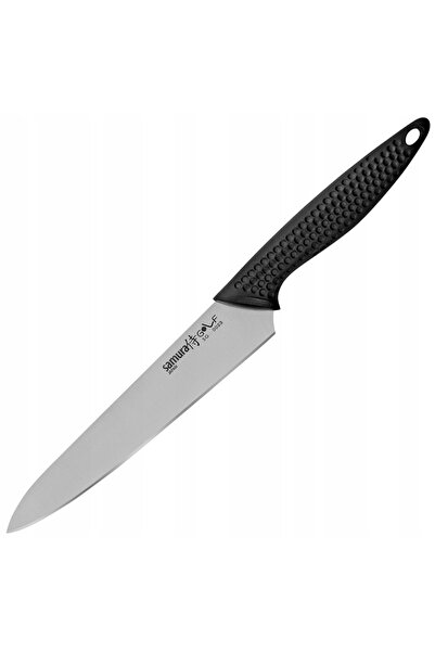 Samura 16CM CUȚITDE GOLF                                          CU