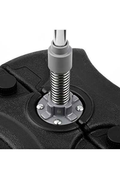 Meteor Sac de box pentru antrenament, vertical, reglabil 124-158, set de box