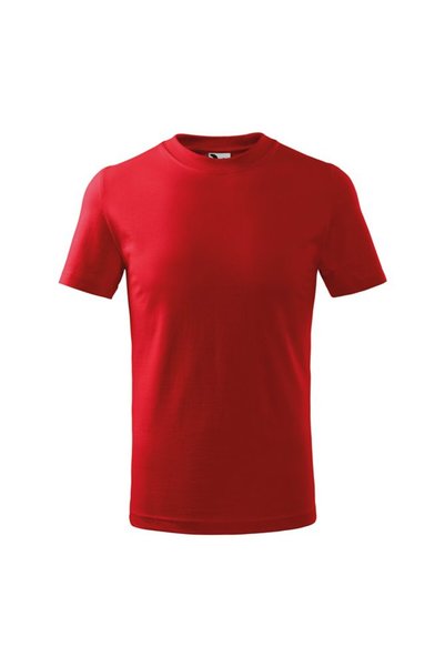 Malfini Tricou pentru copii - 138