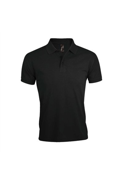 sols Tricou polo bărbați polycotton, SOL'S - SO00571