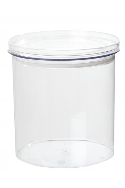PLAST TEAM Recipient pentru alimente UNIVERSAL etanș 1,8 l
