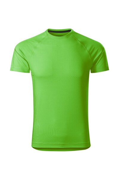 Malfini Tricou pentru barbati - 175