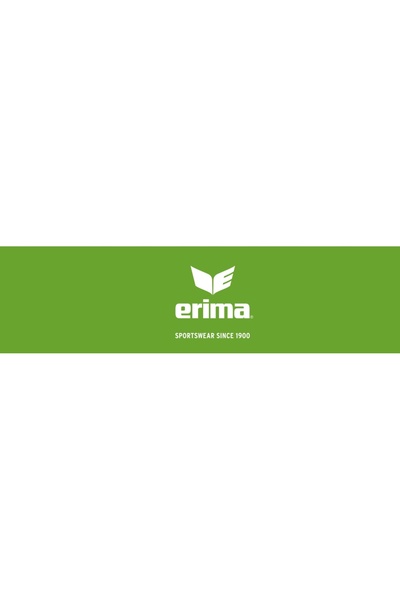erima Geantă sport SPORTSBAG SQUAD 7232118 bleumarin/royal L