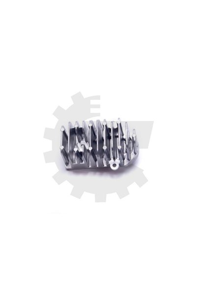 ESEN SKV MODUL LED, LUMINI DE ZI MERCEDES C-CLASS (W205) A2059060601