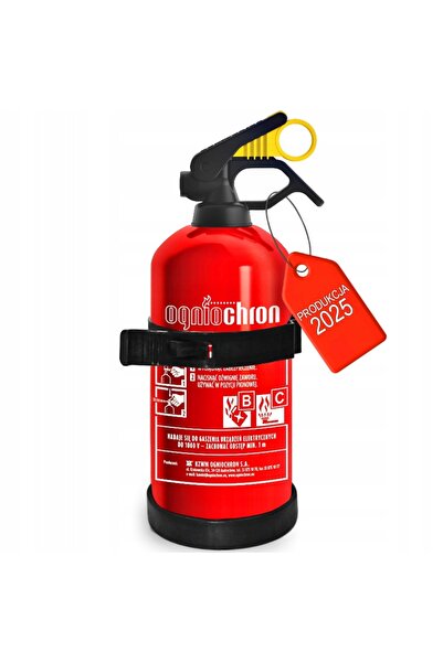 AGMITY EXTINZĂTOR DE INCENDII, KIT AUTO, PĂTURĂ TERMICĂ, LANTERNĂ, 3 ÎN 1, SP...
