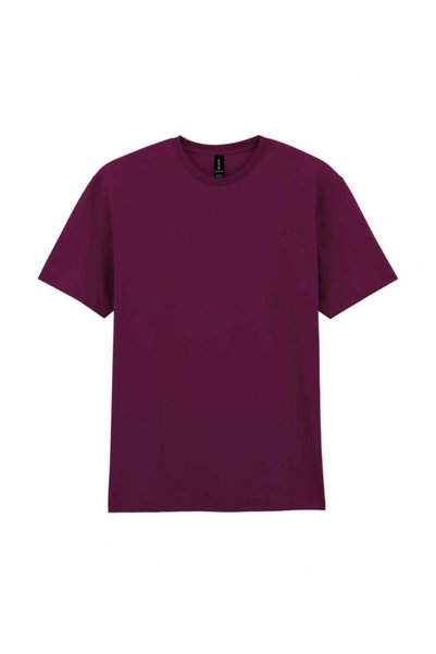 GILDAN Tricou pentru barbati - GI3000