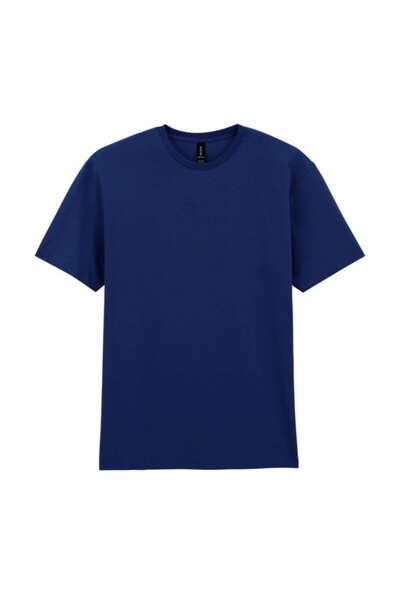GILDAN Tricou pentru barbati - GI3000