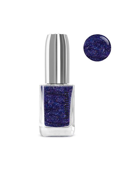Helios Luminor Nail Polish Gemstones 04