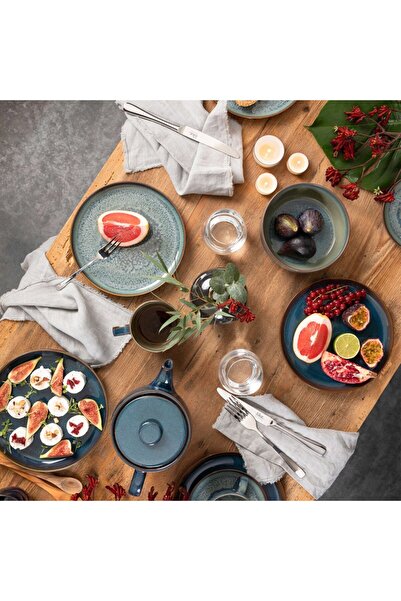 like. by Villeroy & Boch Așa cum și eu. de la Villeroy&Boch, cană de cafea un...