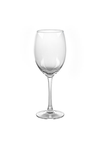 ALTOM DESIGN Pahare elegante pentru vin roșu Altom, set de 6 bucăți, 330 ml