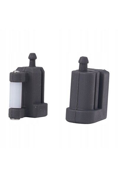 Anycubic Lame de curățare a duzei pentru Kobra S1/S1 Combo