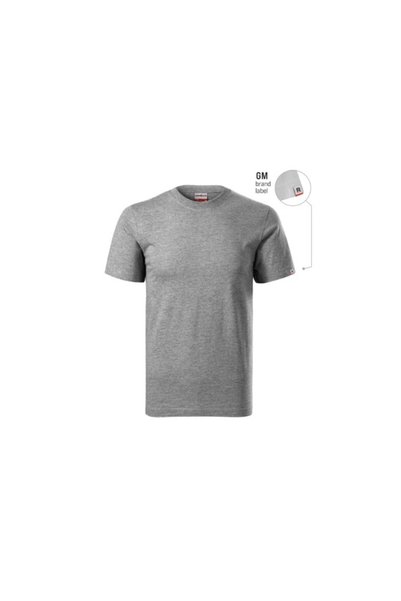 Malfini Tricou unisex, R07
