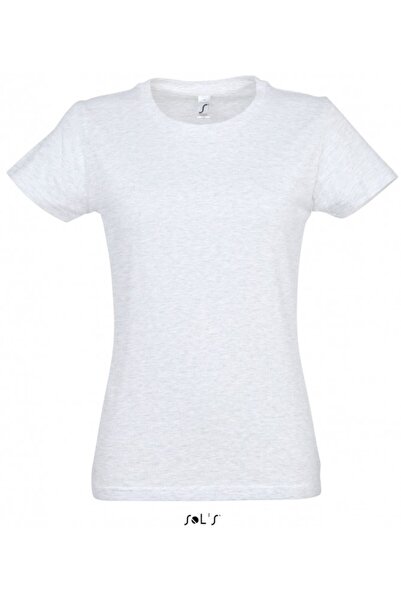 sols Women's t-shirt , Sol's Imperial - SO11502
