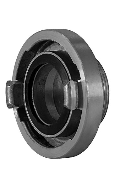 OMNIGENA Conector de stingere a incendiilor - Conector rapid 1/2'' 50MM - OM-...