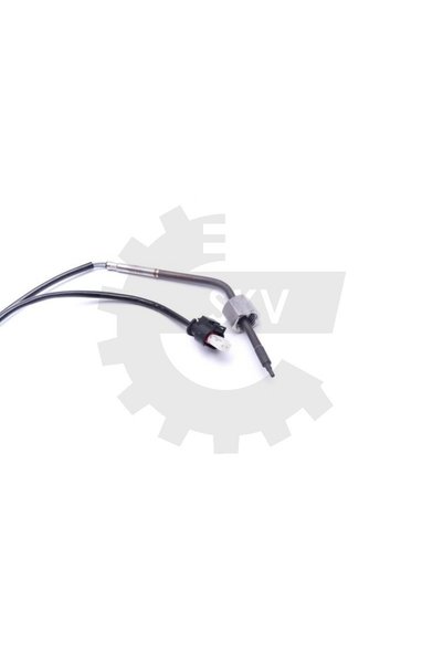 ESEN SKV SENZOR DE TEMPERATURĂ A GAZELOR DE EȘAPAMENT MERCEDES CLASA M A00090...