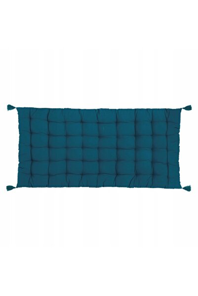 Atmosphera Saltea de podea pentru copii, tip futon, pentru joacă și relaxare,...