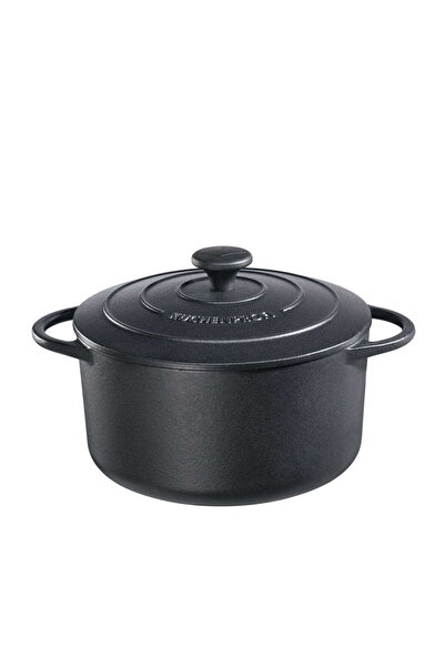 Kuchenprofi Vas pentru caserolă 3.2 L