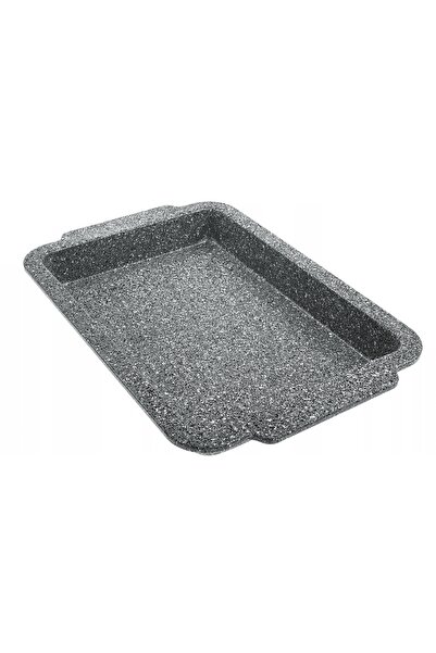Klausberg Tavă de copt Sharlotka Cheesecake KB-7383