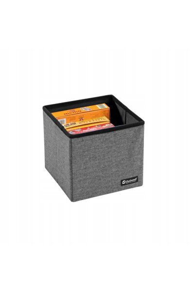 Outwell Cornillon M 470352 coș de depozitare