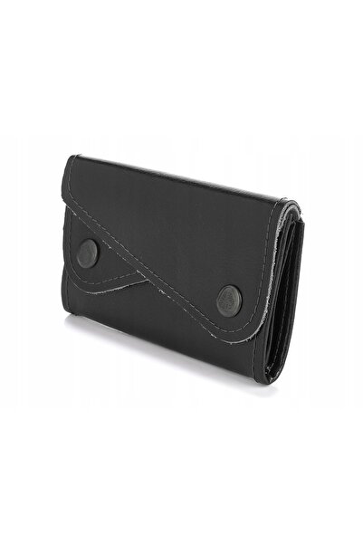 Beltimore Portofel pentru bani și carduri RETRO UNISEX G63