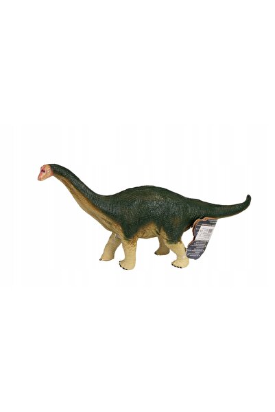 Norimpex Figurină de dinozaur cu efecte sonore și luminoase, model antic