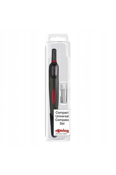 Rotring CIRCUIT COMPACT UNIVERSAL 6530